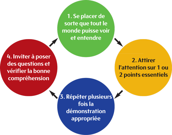 data-udi="umb://media/321196e9619f42bfac35b5c02e39823d"