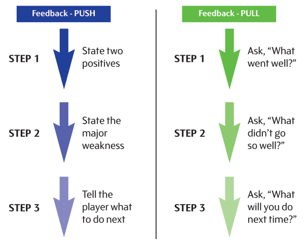 data-udi="umb://media/2bd6e4f149ce44c3bc91546ac9edf543"