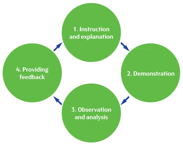 data-udi="umb://media/72e641f5a63c42d99df3f34a72123e90"