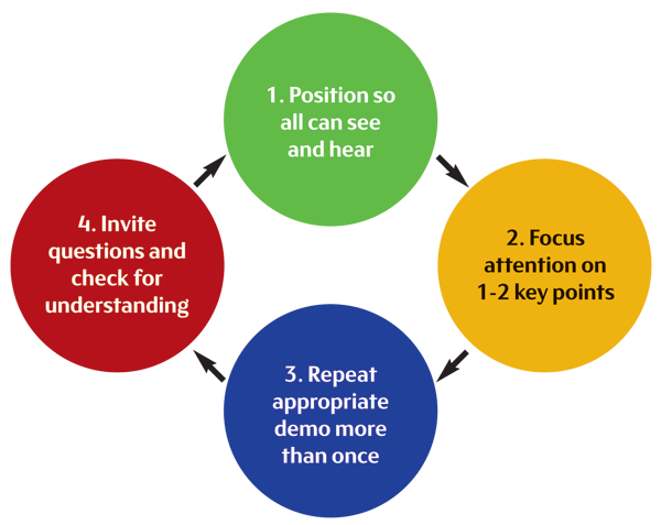 data-udi="umb://media/9e4e990e0b7b4c239561d1d04b1955d5"