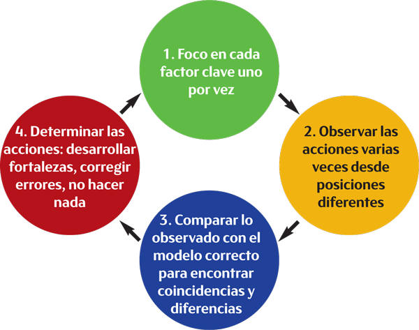 data-udi="umb://media/ca5bcd20c3274e6db5f526f74f92a2e4"