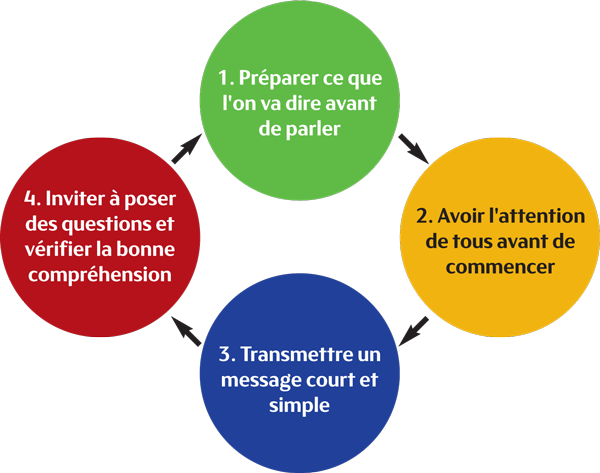 data-udi="umb://media/973cbe246eff44aa8585cf8991f22e88"