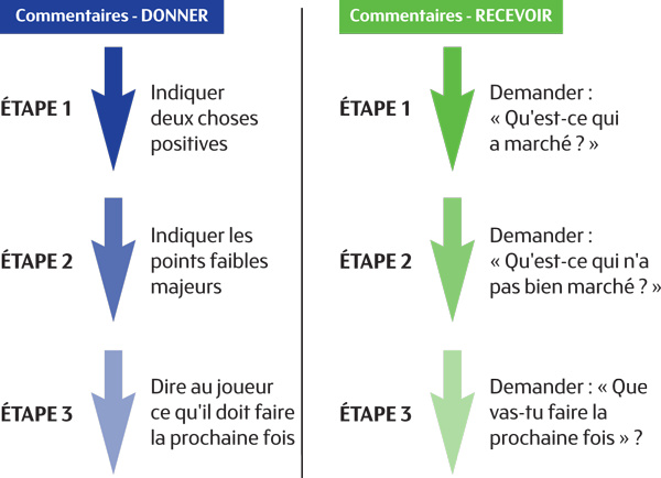 data-udi="umb://media/cbff5b385a694b0380d7d6723974a999"