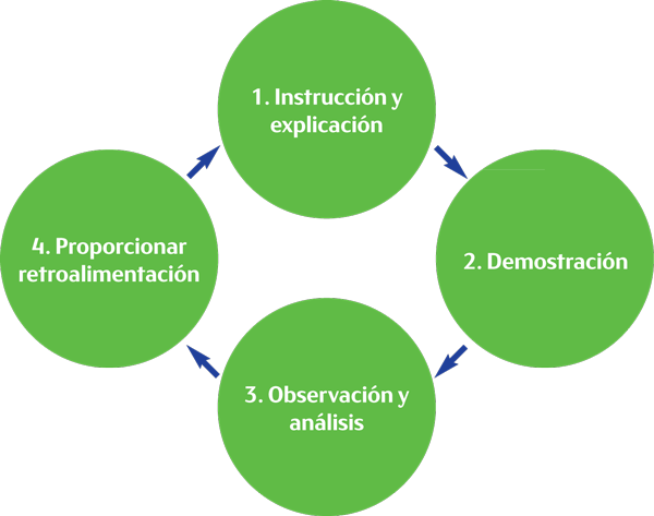 data-udi="umb://media/99d6c240e8ca42f9a402fca80332e2da"