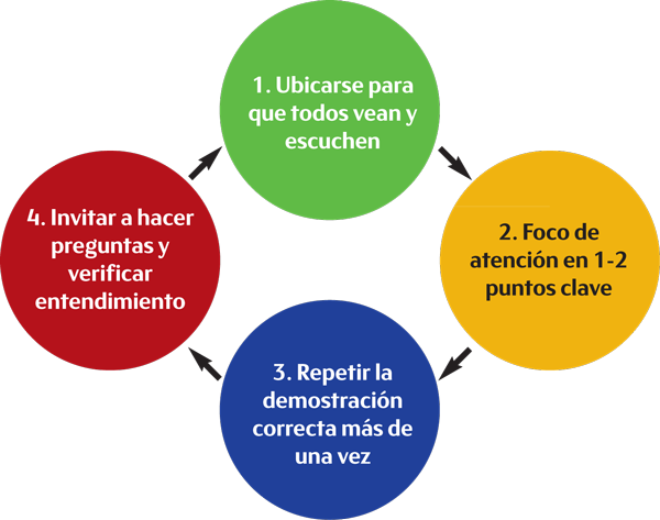 data-udi="umb://media/d899fc5348084729979c5478786480f9"