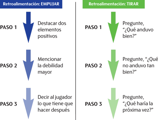 data-udi="umb://media/55fb785f8aa140d199304377b65f55b2"