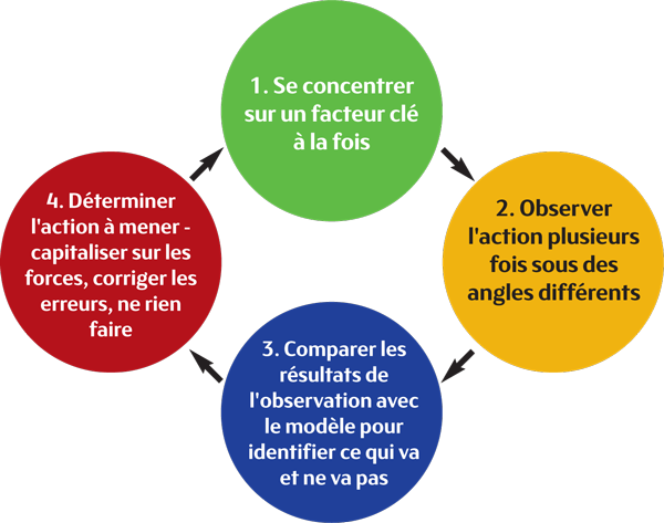 data-udi="umb://media/7b7bd48194c5417b9535a2a1e203b271"