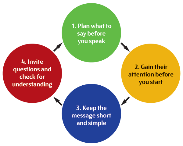 data-udi="umb://media/d173c38868ce4ca7bb91b6a1092cc964"