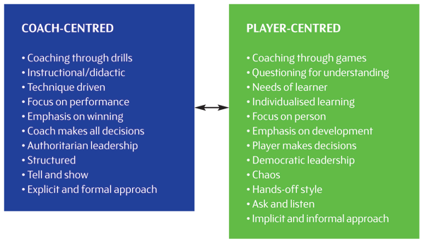 data-udi="umb://media/4f4b8490c4c04fbaaad405b793d8cffb"