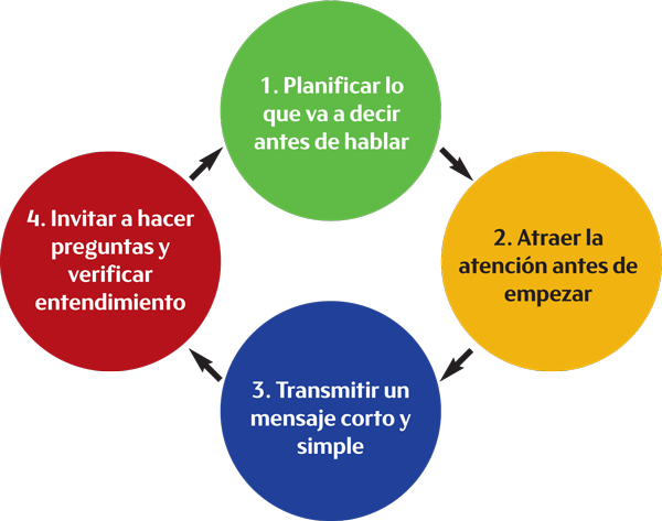 data-udi="umb://media/edc26ca7bdd04c6bb50ae1f87cd28d54"