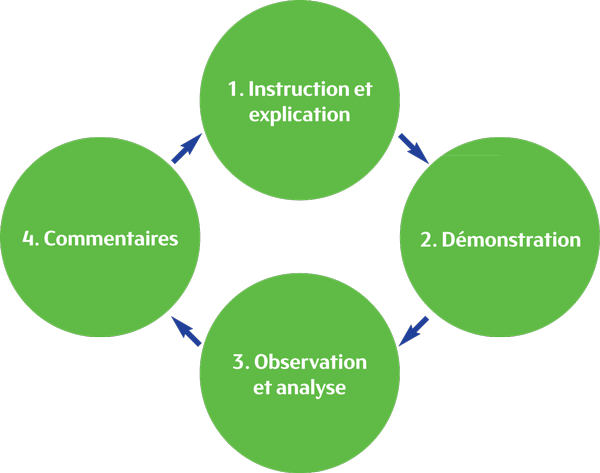 data-udi="umb://media/e81332a4a926411dba43dd6fe66c99a2"