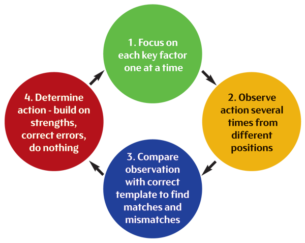 ata-udi="umb://media/403beeb7058d4a6886d58a03f64156b2"